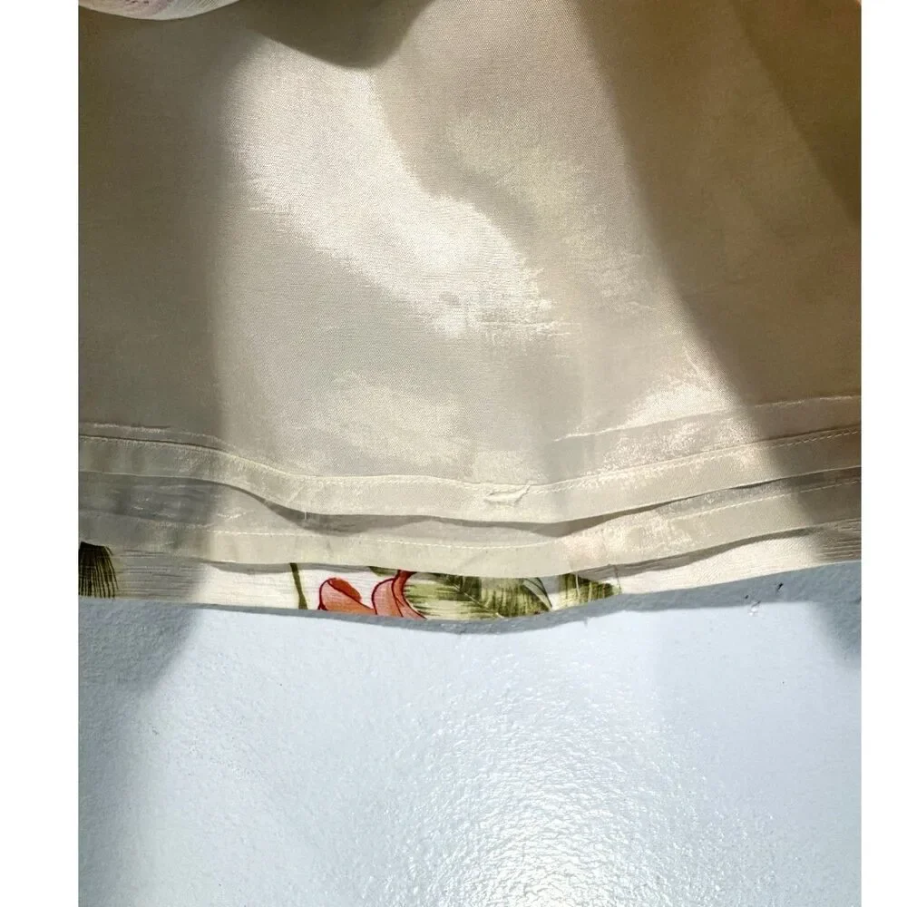 Tommy Bahama bermuda bay